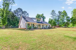 498 Michael Etchinson Rd, Monroe, GA 30655 - Photo 3