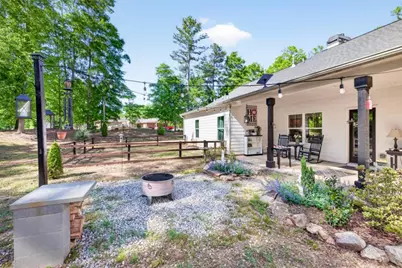 498 Michael Etchinson Road, Monroe, GA 30655 - Photo 21