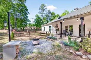 498 Michael Etchinson Rd, Monroe, GA 30655 - Photo 21