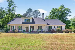 498 Michael Etchinson Rd, Monroe, GA 30655 - Photo 1