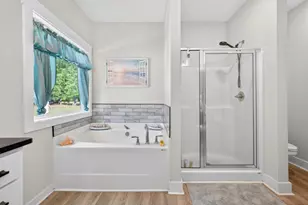 498 Michael Etchinson Rd, Monroe, GA 30655 - Photo 13