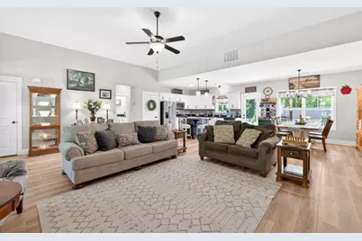 498 Michael Etchinson Road, Monroe, GA 30655 - Photo 7