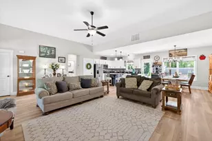 498 Michael Etchinson Rd, Monroe, GA 30655 - Photo 7