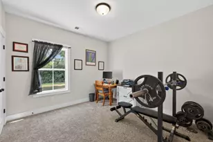 498 Michael Etchinson Rd, Monroe, GA 30655 - Photo 17
