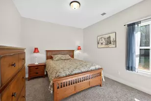 498 Michael Etchinson Rd, Monroe, GA 30655 - Photo 19