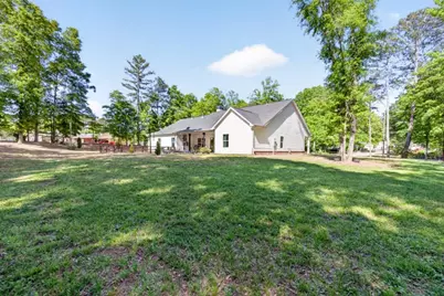 498 Michael Etchinson Road, Monroe, GA 30655 - Photo 23