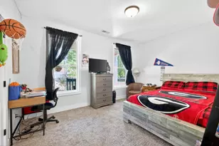 498 Michael Etchinson Rd, Monroe, GA 30655 - Photo 15