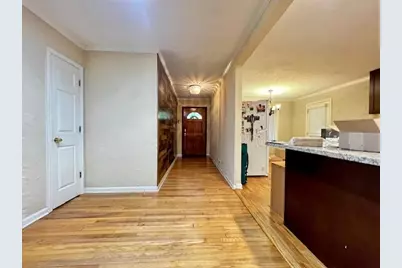 4279 Webb Road, Tucker, GA 30084 - Photo 3