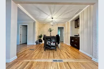 4279 Webb Road, Tucker, GA 30084 - Photo 5