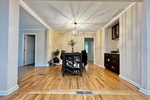 4279 Webb Rd, Tucker, GA 30084 - Photo 5