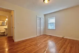 4279 Webb Rd, Tucker, GA 30084 - Photo 13