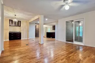 4279 Webb Rd, Tucker, GA 30084 - Photo 3