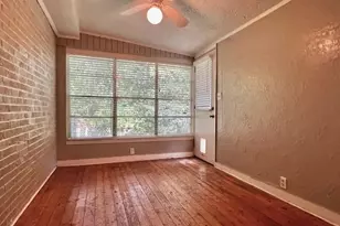 4279 Webb Rd, Tucker, GA 30084 - Photo 17