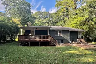 4279 Webb Rd, Tucker, GA 30084 - Photo 19