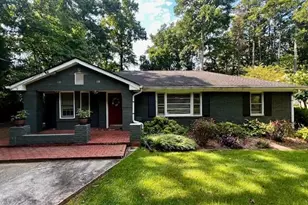 4279 Webb Rd, Tucker, GA 30084 - Photo 1