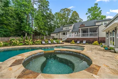 971 Clubland Way, Marietta, GA 30068 - Photo 47