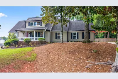 971 Clubland Way, Marietta, GA 30068 - Photo 55