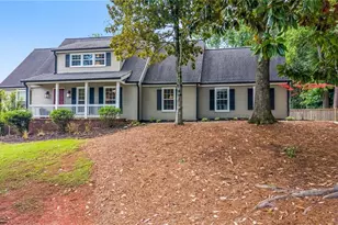971 Clubland Way, Marietta, GA 30068 - Photo 55