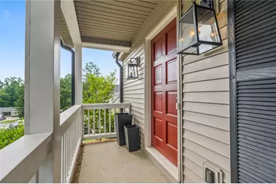 971 Clubland Way, Marietta, GA 30068 - Photo 9