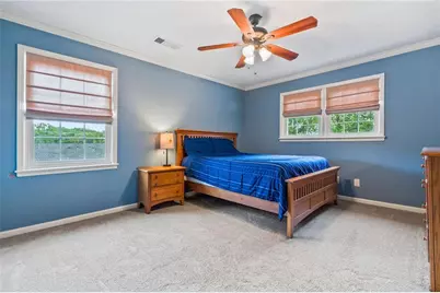 971 Clubland Way, Marietta, GA 30068 - Photo 37