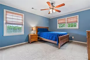 971 Clubland Way, Marietta, GA 30068 - Photo 37