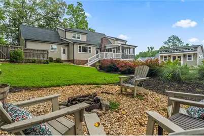 971 Clubland Way, Marietta, GA 30068 - Photo 45