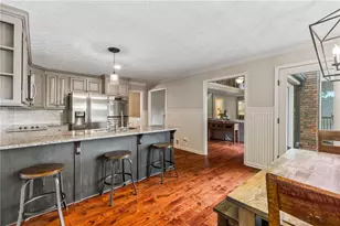 971 Clubland Way, Marietta, GA 30068 - Photo 19
