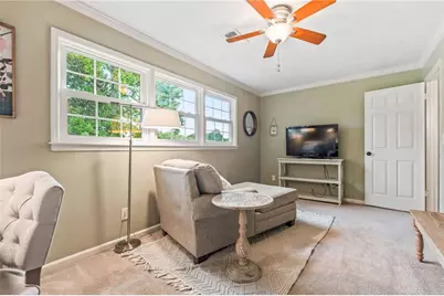 971 Clubland Way, Marietta, GA 30068 - Photo 35