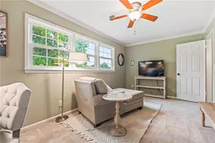 971 Clubland Way, Marietta, GA 30068 - Photo 35