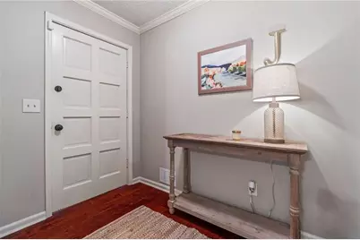971 Clubland Way, Marietta, GA 30068 - Photo 11
