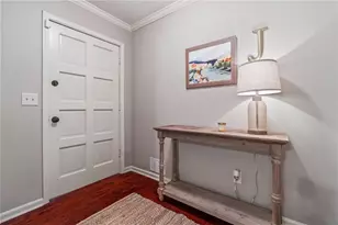 971 Clubland Way, Marietta, GA 30068 - Photo 11