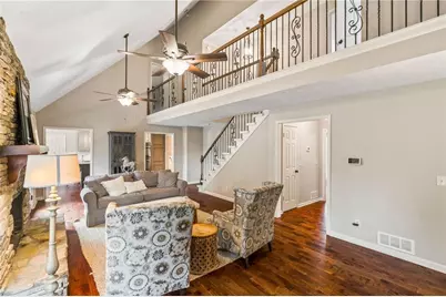 971 Clubland Way, Marietta, GA 30068 - Photo 25