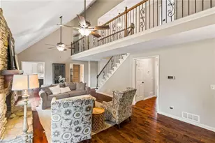 971 Clubland Way, Marietta, GA 30068 - Photo 25