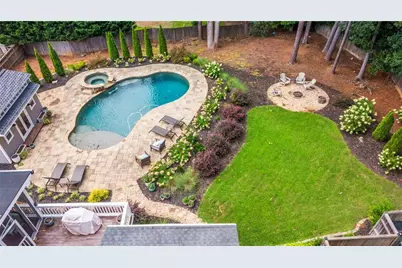 971 Clubland Way, Marietta, GA 30068 - Photo 53