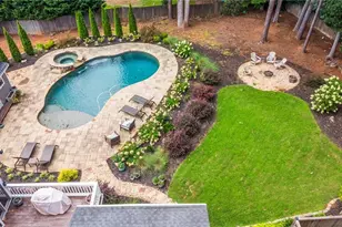 971 Clubland Way, Marietta, GA 30068 - Photo 53