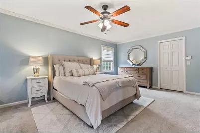 971 Clubland Way, Marietta, GA 30068 - Photo 27