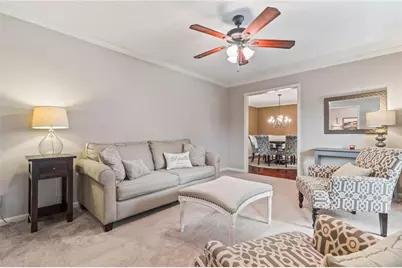971 Clubland Way, Marietta, GA 30068 - Photo 13