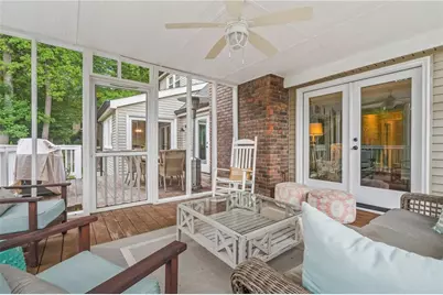 971 Clubland Way, Marietta, GA 30068 - Photo 41
