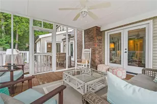 971 Clubland Way, Marietta, GA 30068 - Photo 41