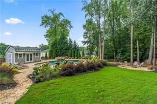 971 Clubland Way, Marietta, GA 30068 - Photo 43