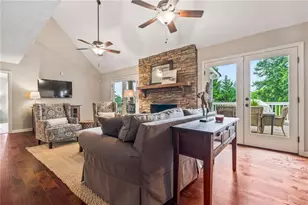 971 Clubland Way, Marietta, GA 30068 - Photo 23