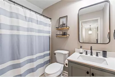 971 Clubland Way, Marietta, GA 30068 - Photo 33