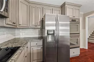 971 Clubland Way, Marietta, GA 30068 - Photo 17