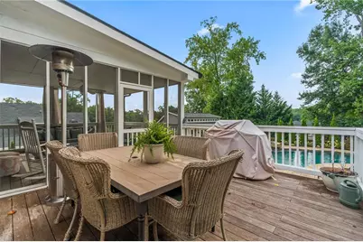 971 Clubland Way, Marietta, GA 30068 - Photo 39
