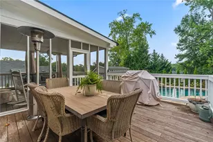 971 Clubland Way, Marietta, GA 30068 - Photo 39