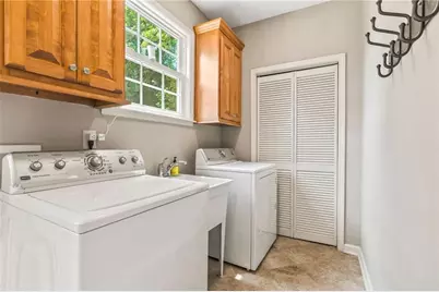 971 Clubland Way, Marietta, GA 30068 - Photo 21