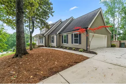 971 Clubland Way, Marietta, GA 30068 - Photo 7