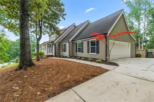 971 Clubland Way, Marietta, GA 30068 - Photo 7