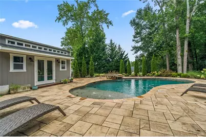 971 Clubland Way, Marietta, GA 30068 - Photo 49
