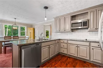 971 Clubland Way, Marietta, GA 30068 - Photo 15